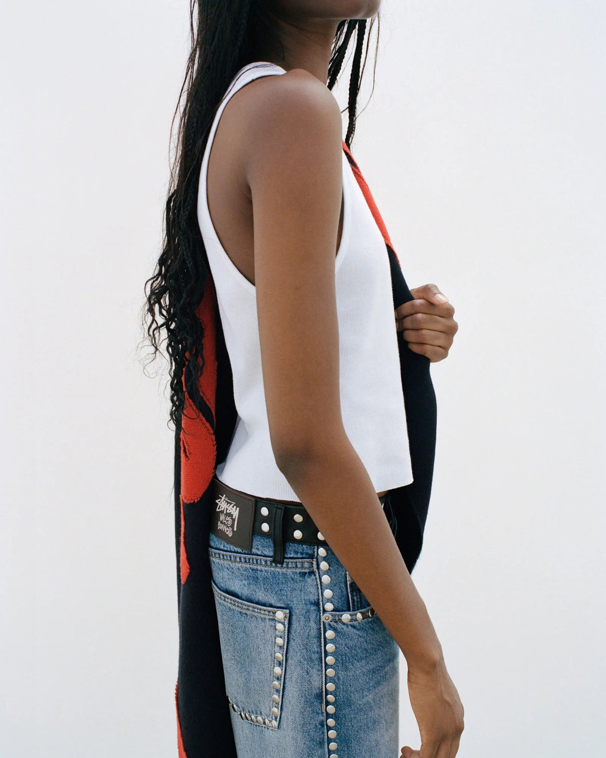 WALES BONNER COLLECTION