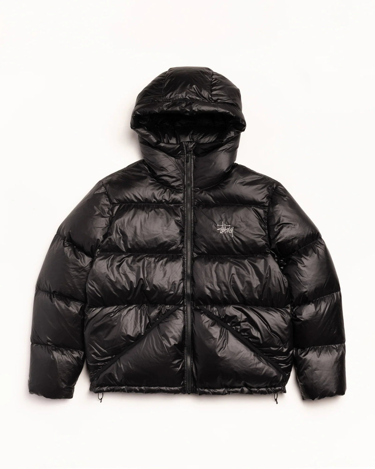 HOLIDAY '25 COLLECTION DELIVERY ONE... CHECK NEW ARRIVALS