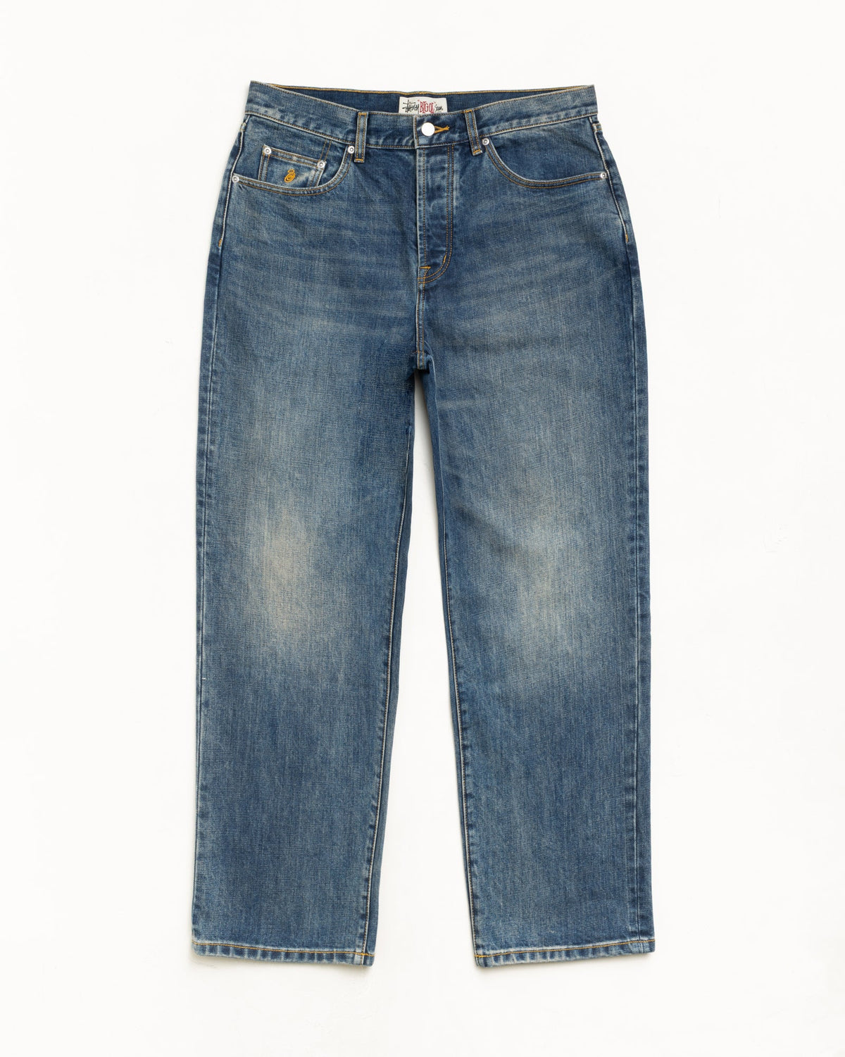 Summer '26 Collection