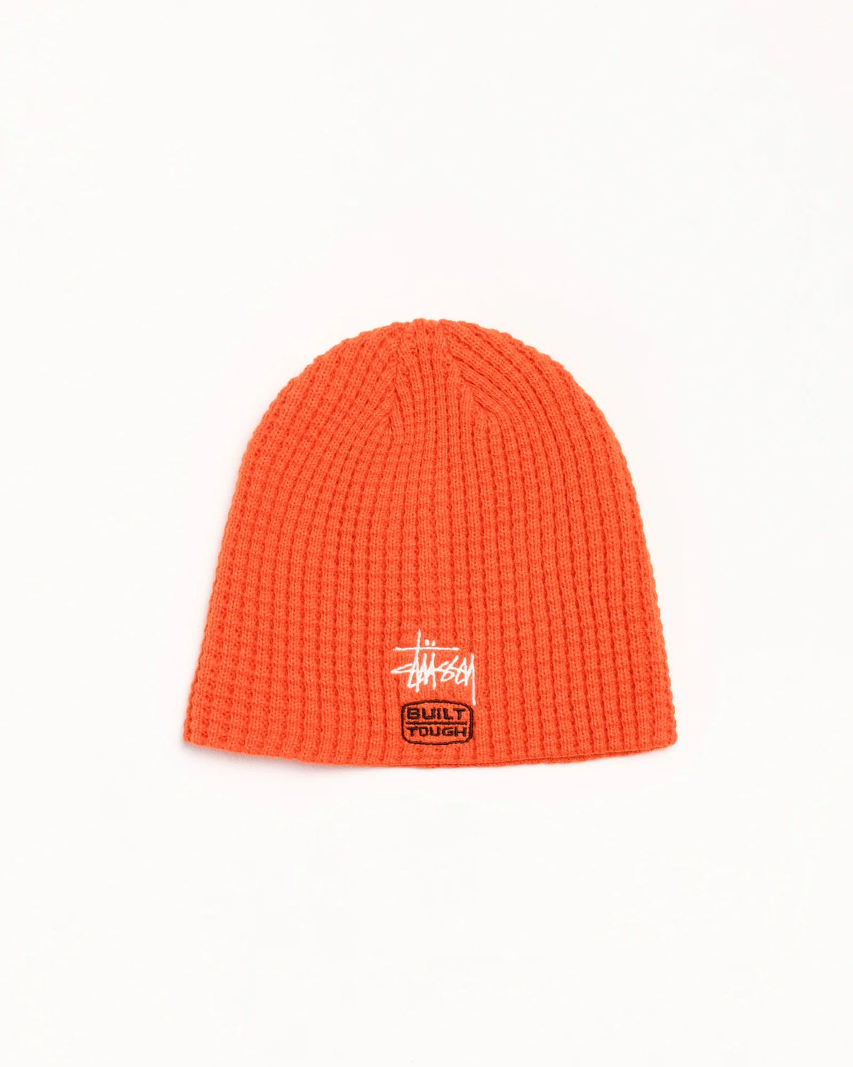 HOLIDAY '25 COLLECTION DELIVERY ONE... CHECK NEW ARRIVALS