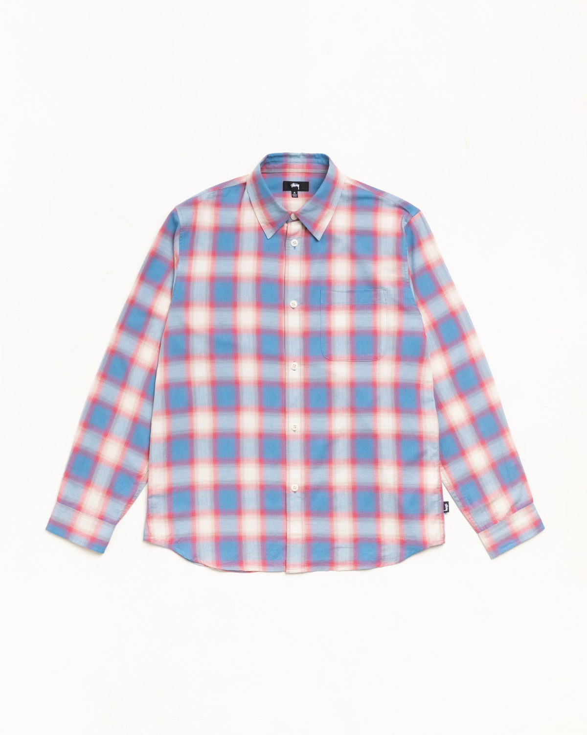 Summer '26 Collection