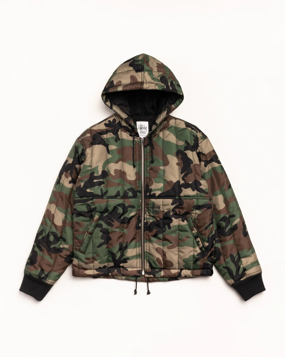 HOLIDAY '25 COLLECTION DELIVERY ONE... CHECK NEW ARRIVALS