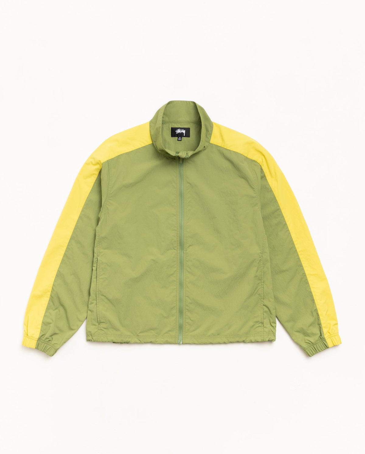 Stüssy Spring '26 Collection Delivery Two... Check New arrivals