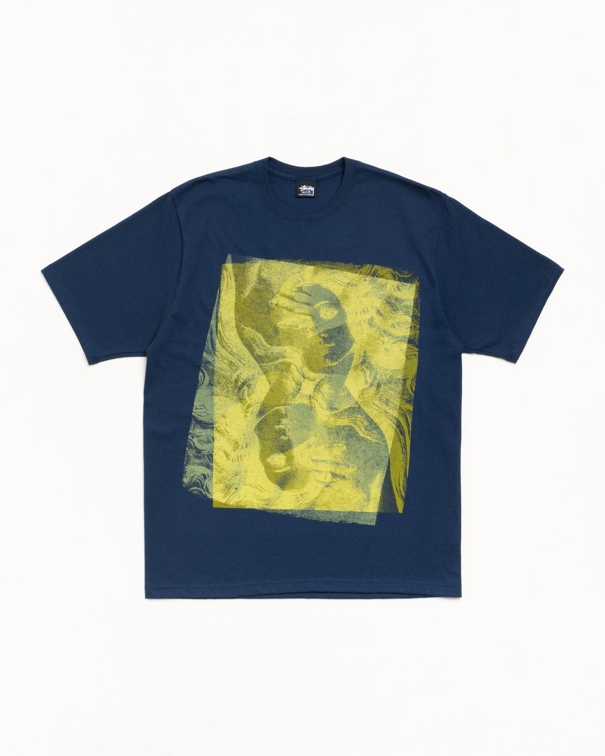 Summer '26 Collection