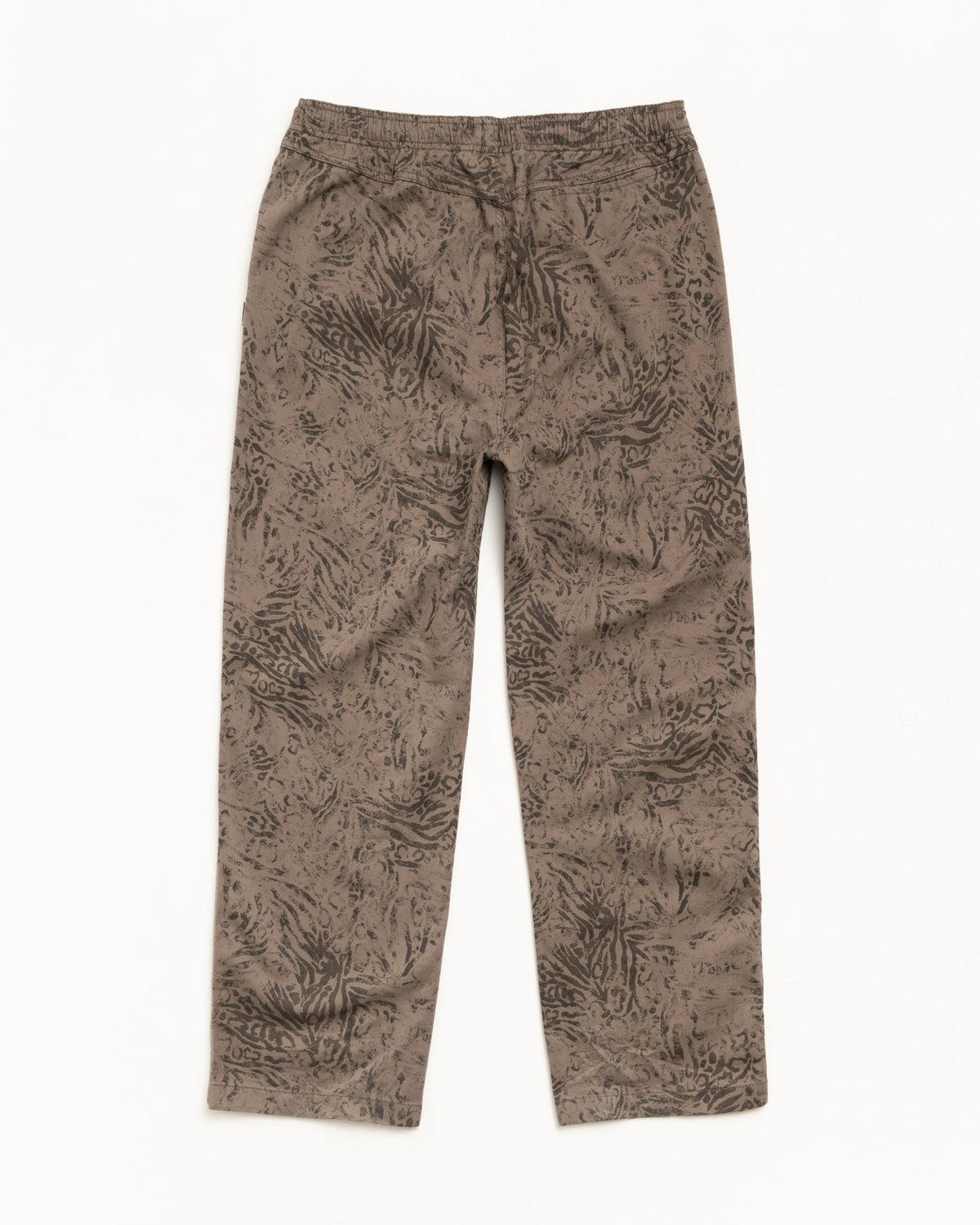 Stüssy Spring '26 Collection Delivery Two... Check New arrivals