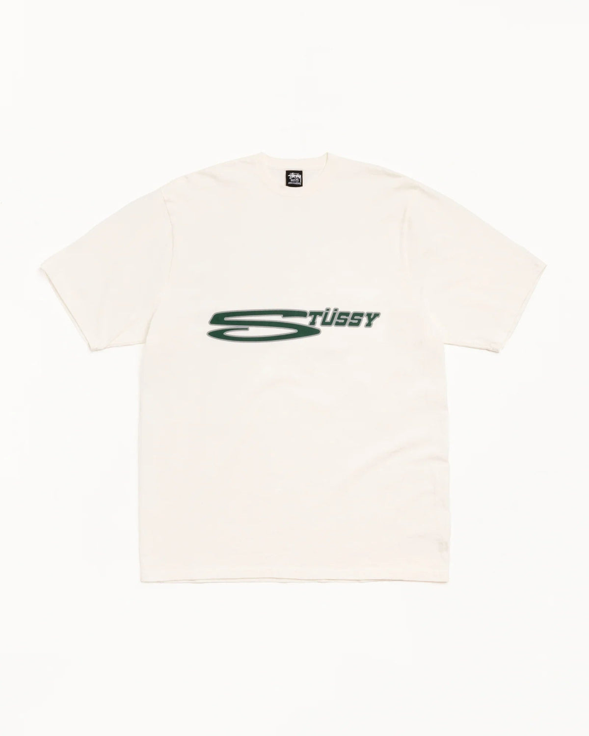 HOLIDAY '25 COLLECTION DELIVERY ONE... CHECK NEW ARRIVALS