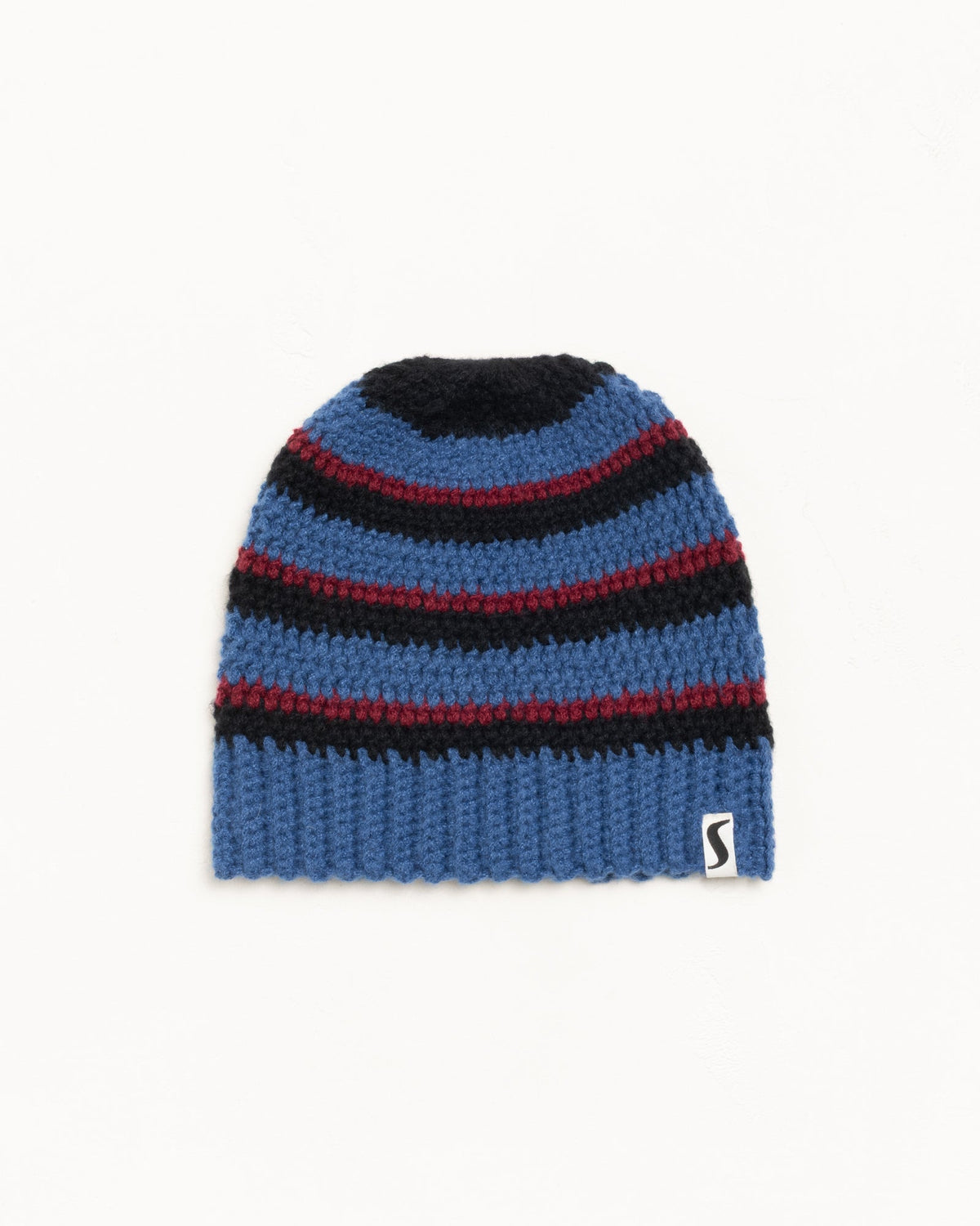 Stüssy Spring '26 Collection Delivery Two... Check New arrivals