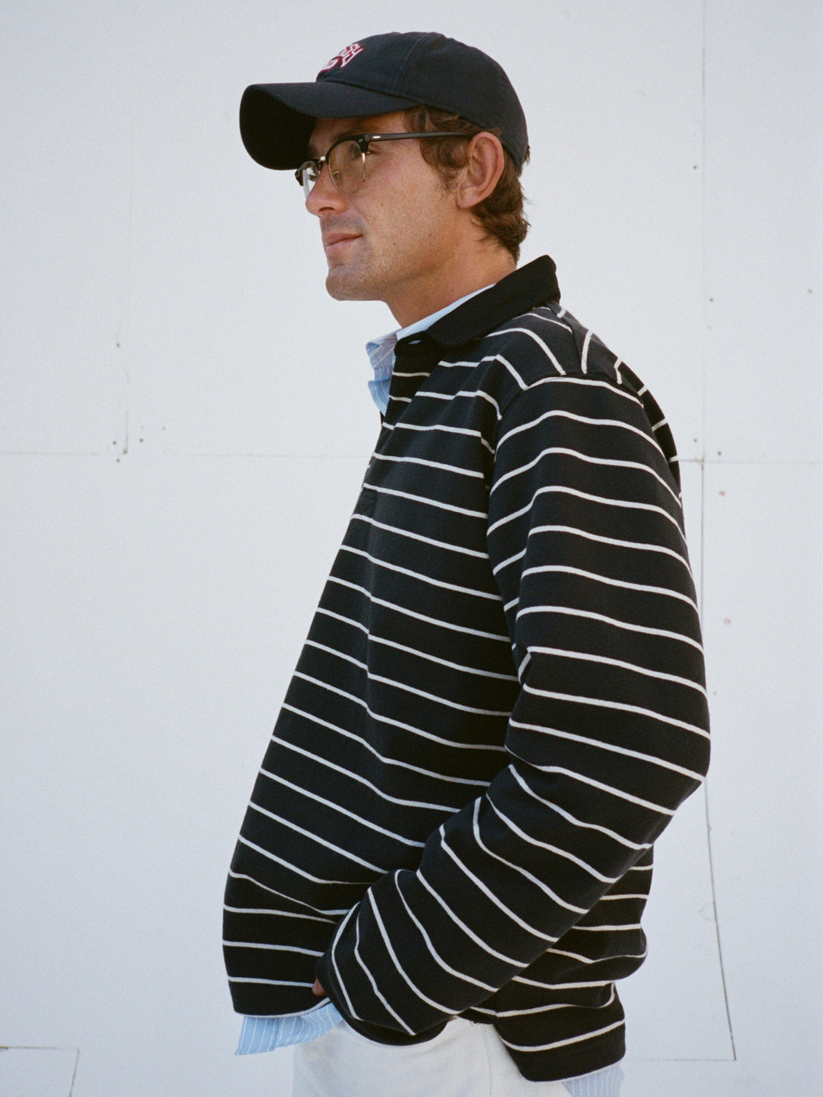 HOLIDAY '25 COLLECTION ... WORLDWIDE OCTOBER 17TH @ 10AM ANTOSH, LANDON, LEILA, TY, LIV.E, SEES00000, HUGO & JIM