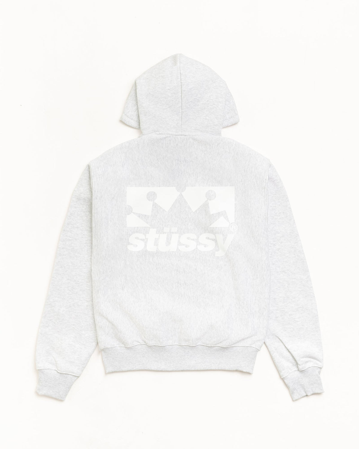 Stüssy Spring '26 Collection Delivery Two... Check New arrivals