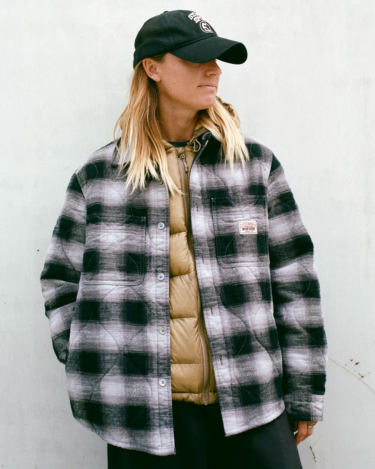Fall '25 Collection