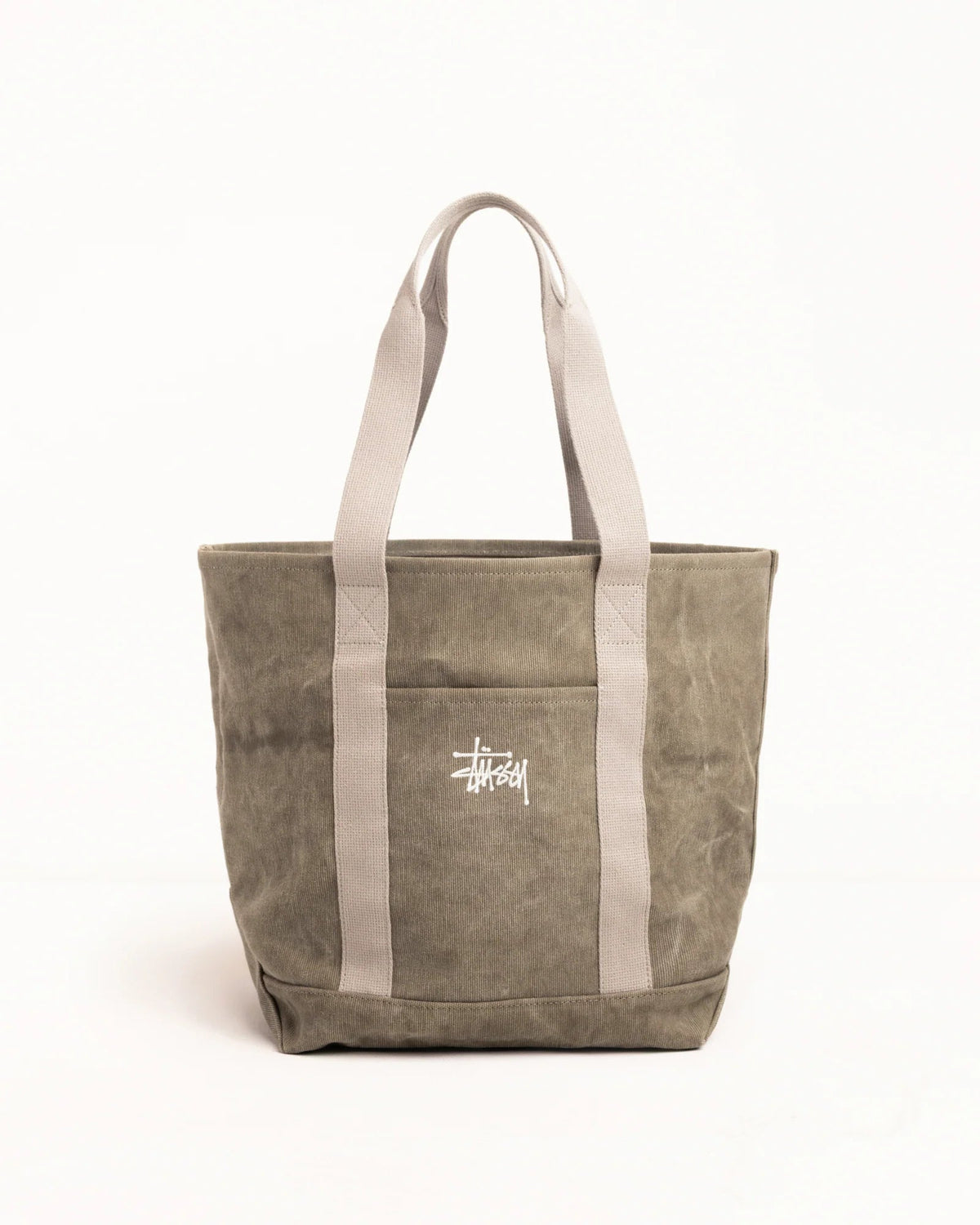 HOLIDAY '25 COLLECTION DELIVERY ONE... CHECK NEW ARRIVALS