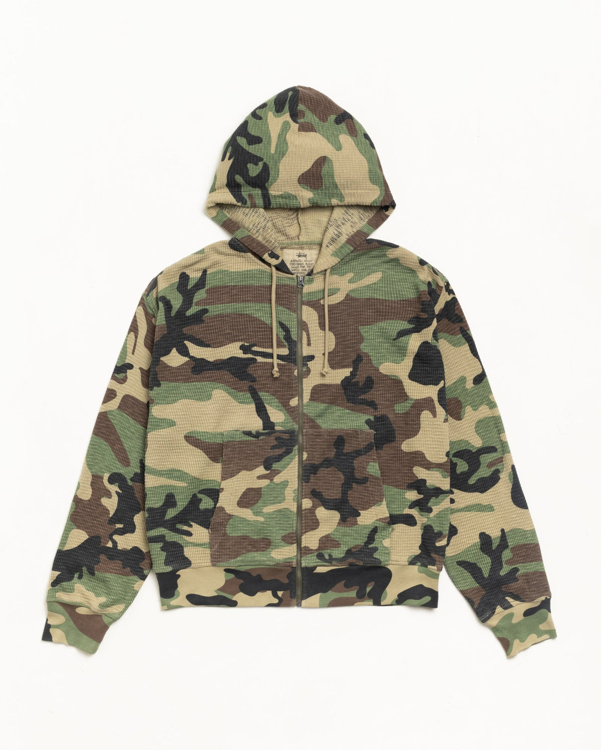 Summer '26 Collection