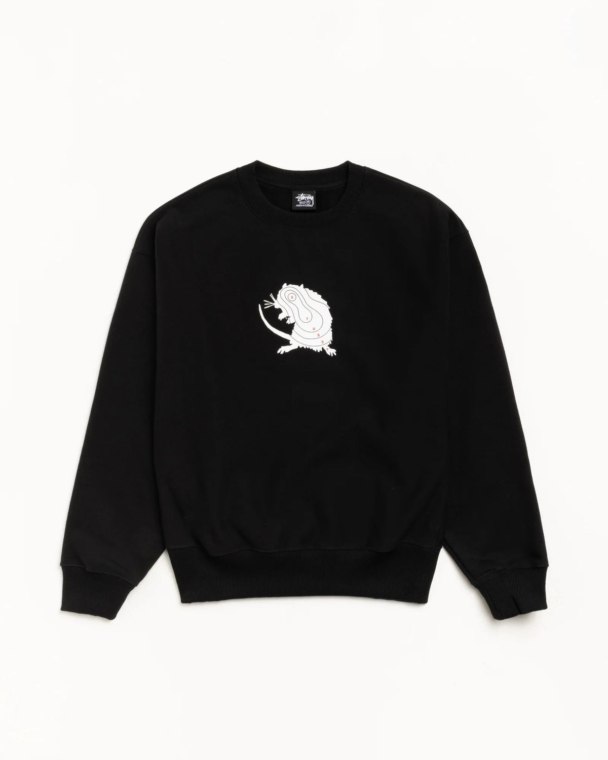 HOLIDAY '25 COLLECTION DELIVERY ONE... CHECK NEW ARRIVALS