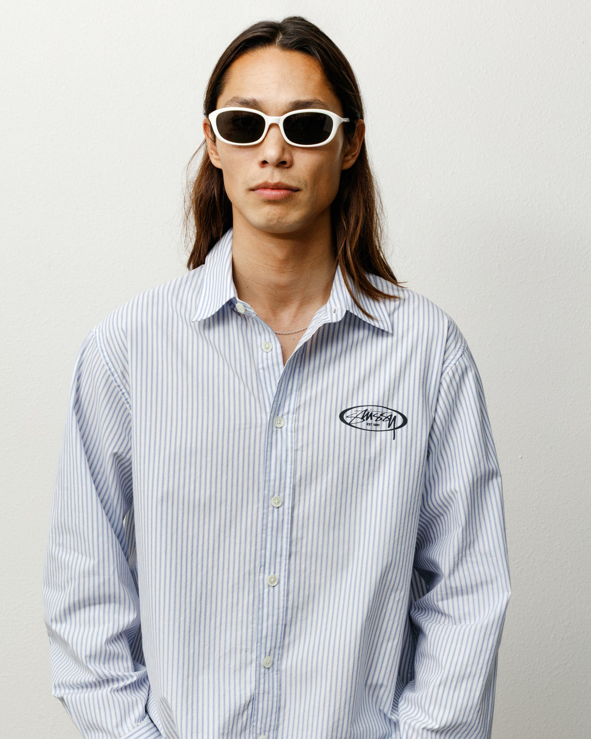 Stüssy Archive