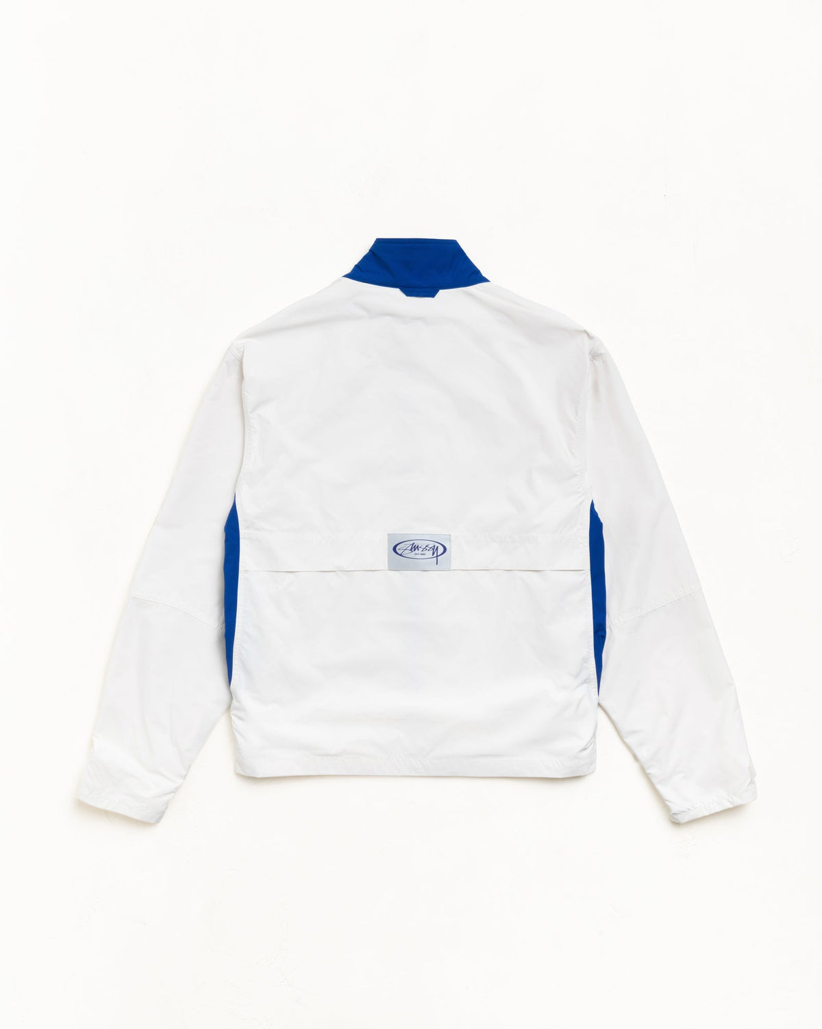 Summer '26 Collection