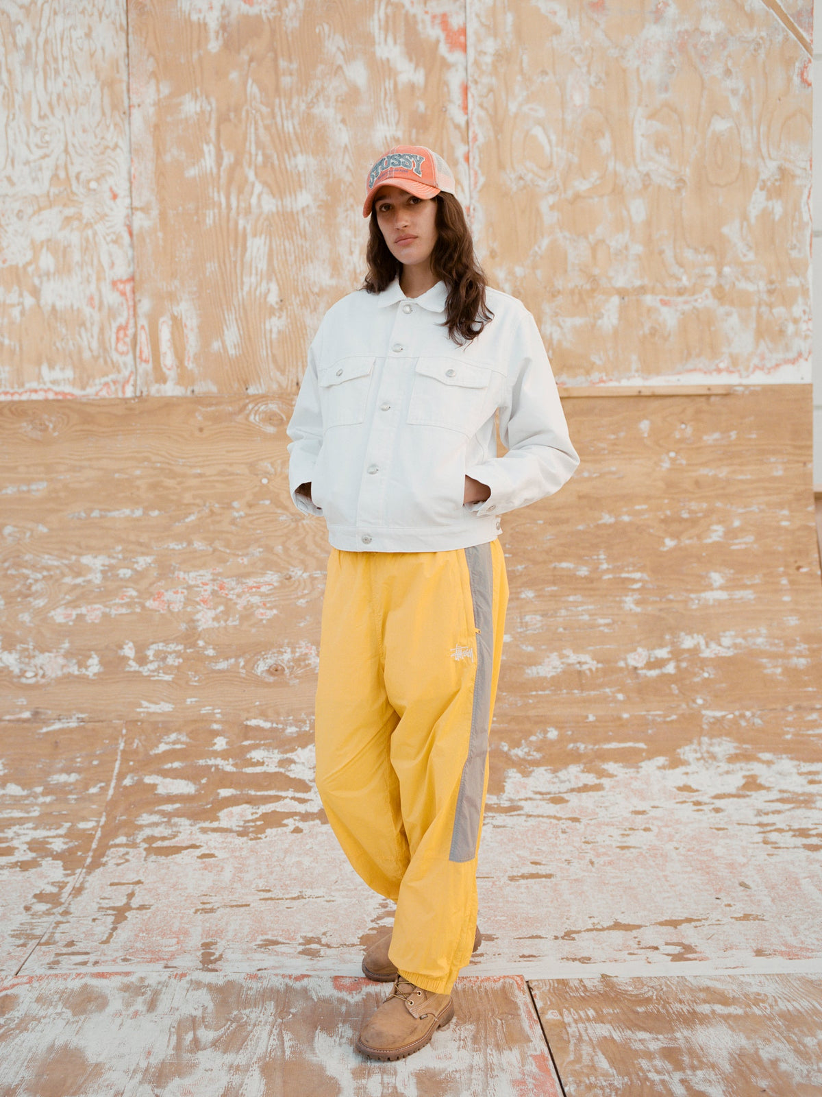 Spring '26 Collection