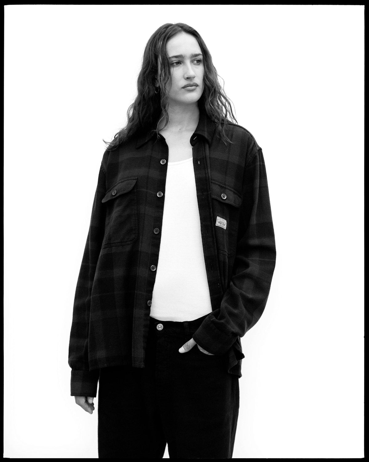 9TH GENERATION TOGETHER AGAIN STÜSSY & OUR LEGACY VOL.9 ... 2025-6-27