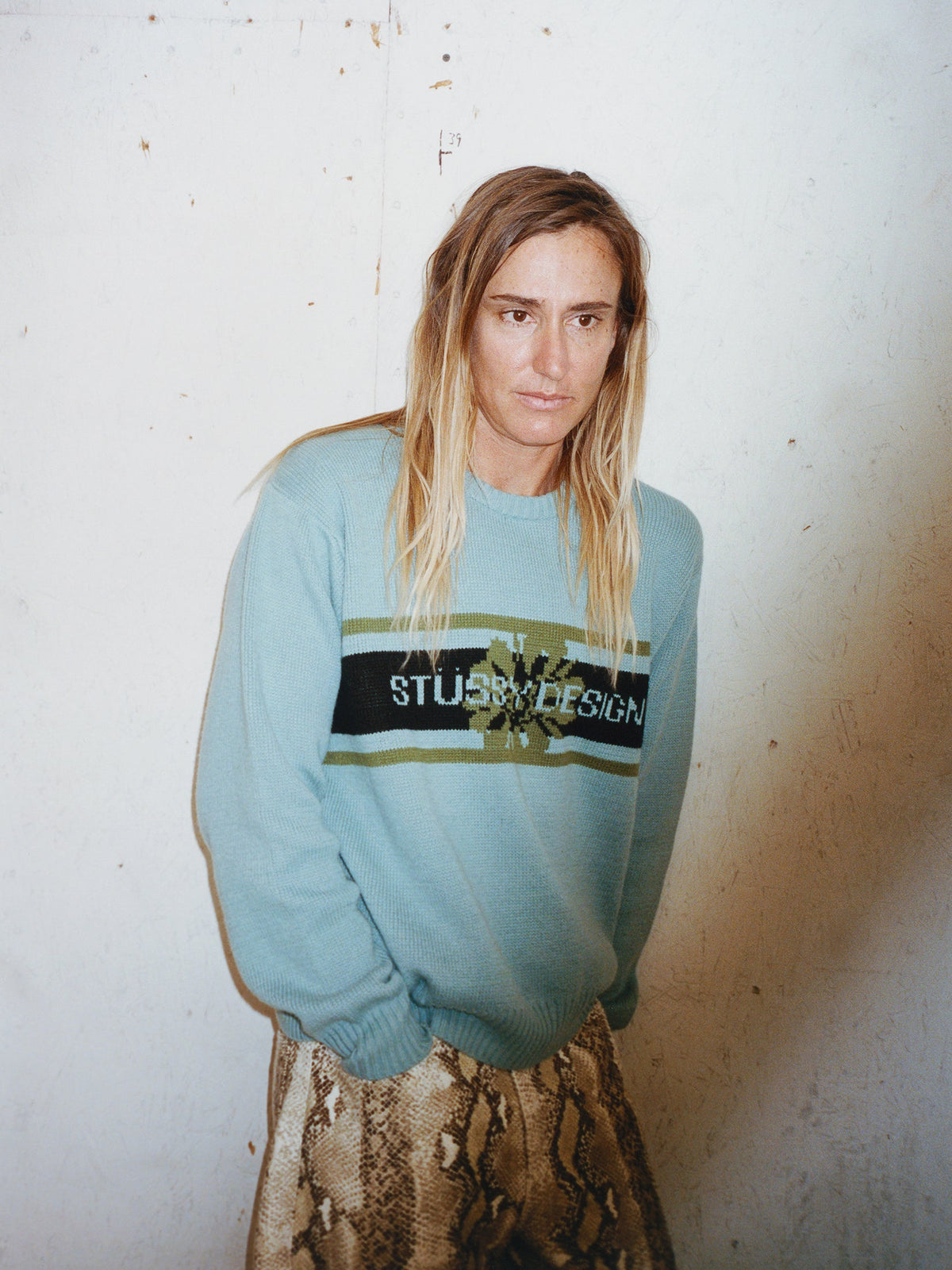 Fall '26 Delivery Two