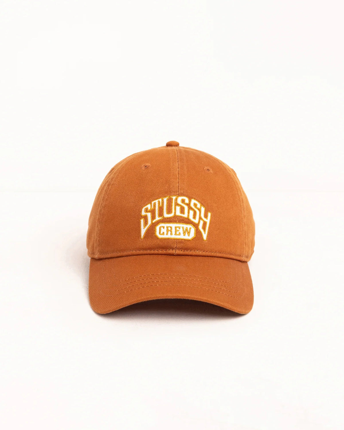 HOLIDAY '25 COLLECTION DELIVERY ONE... CHECK NEW ARRIVALS