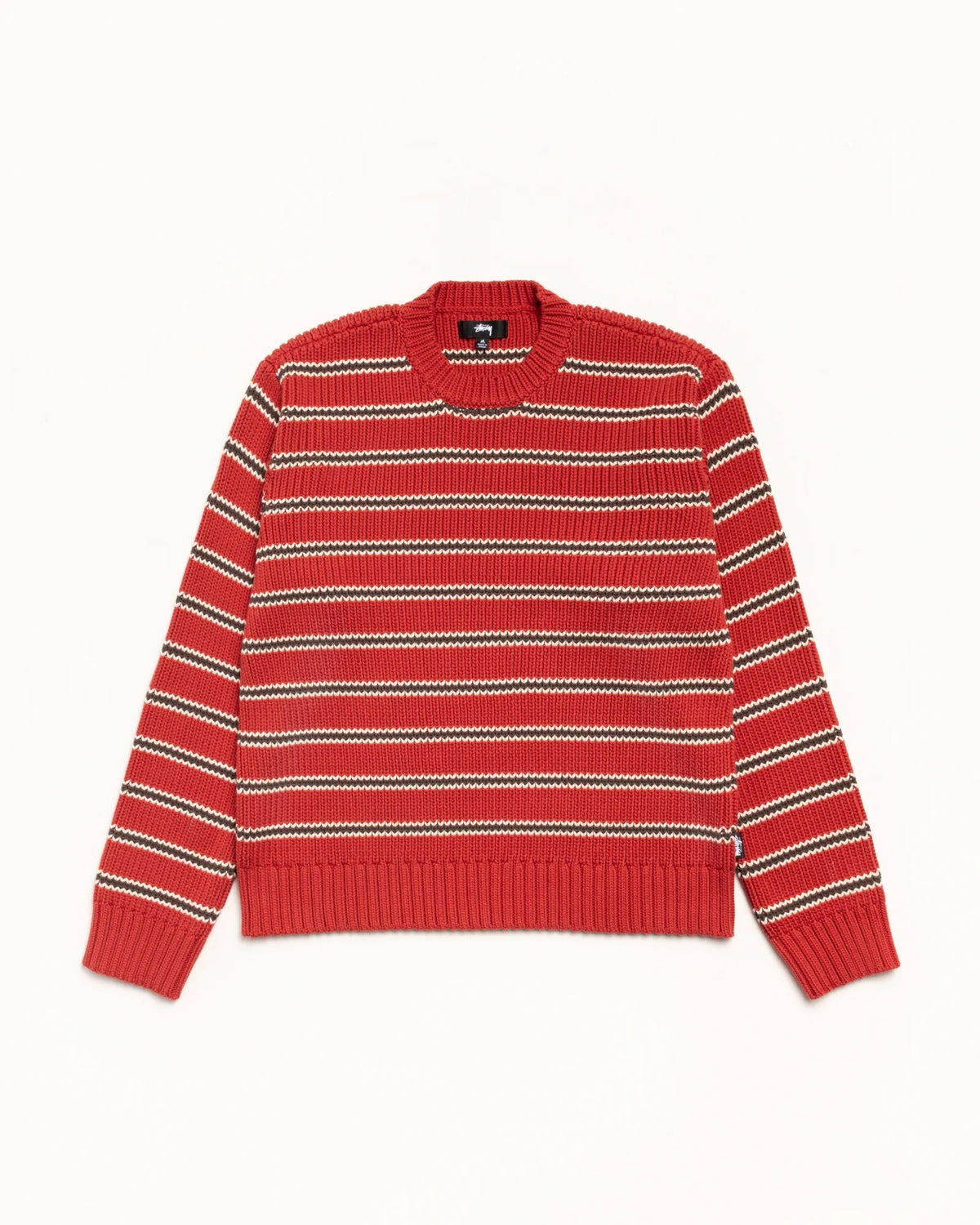 HOLIDAY '25 COLLECTION DELIVERY ONE... CHECK NEW ARRIVALS