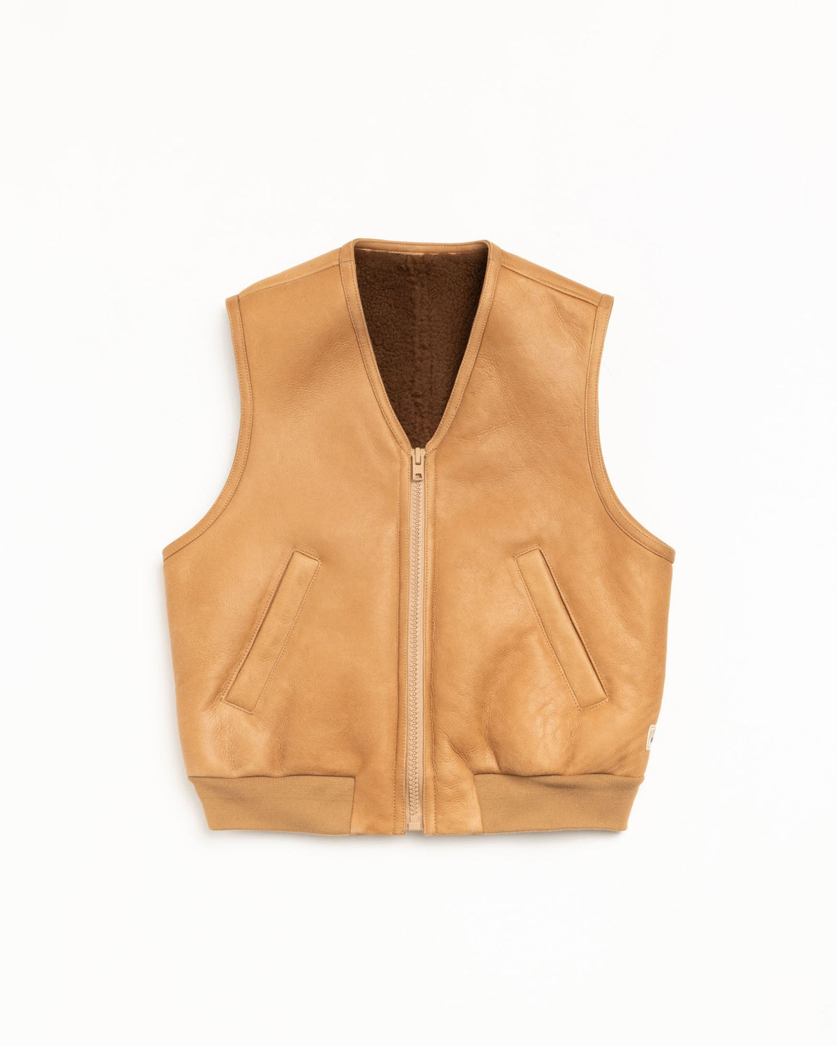 Holiday '25 Collection