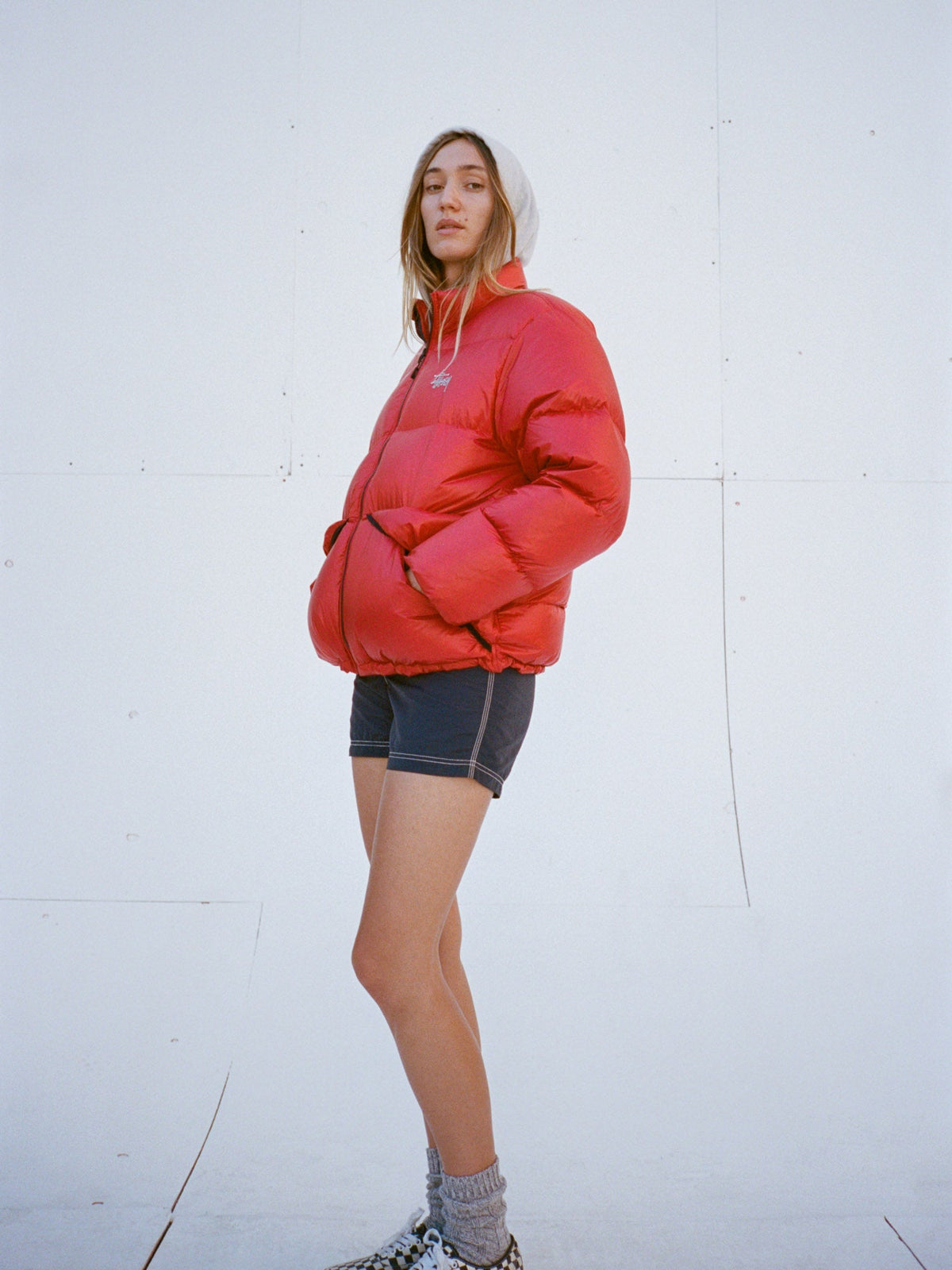 HOLIDAY '25 COLLECTION ... WORLDWIDE OCTOBER 17TH @ 10AM ANTOSH, LANDON, LEILA, TY, LIV.E, SEES00000, HUGO & JIM
