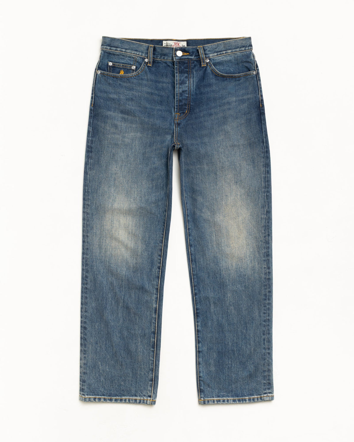 Summer '26 Collection