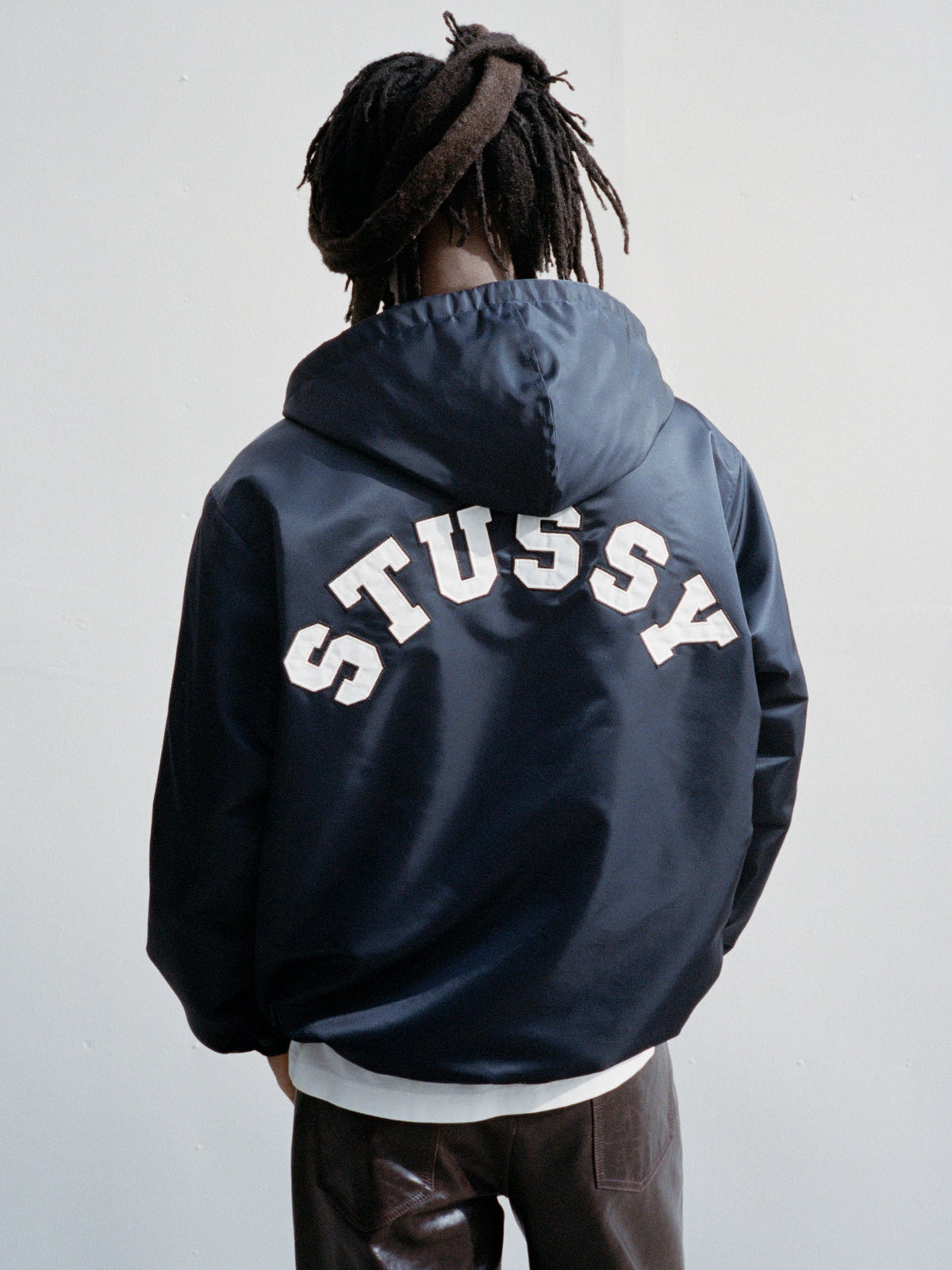 Spring '26 Collection
