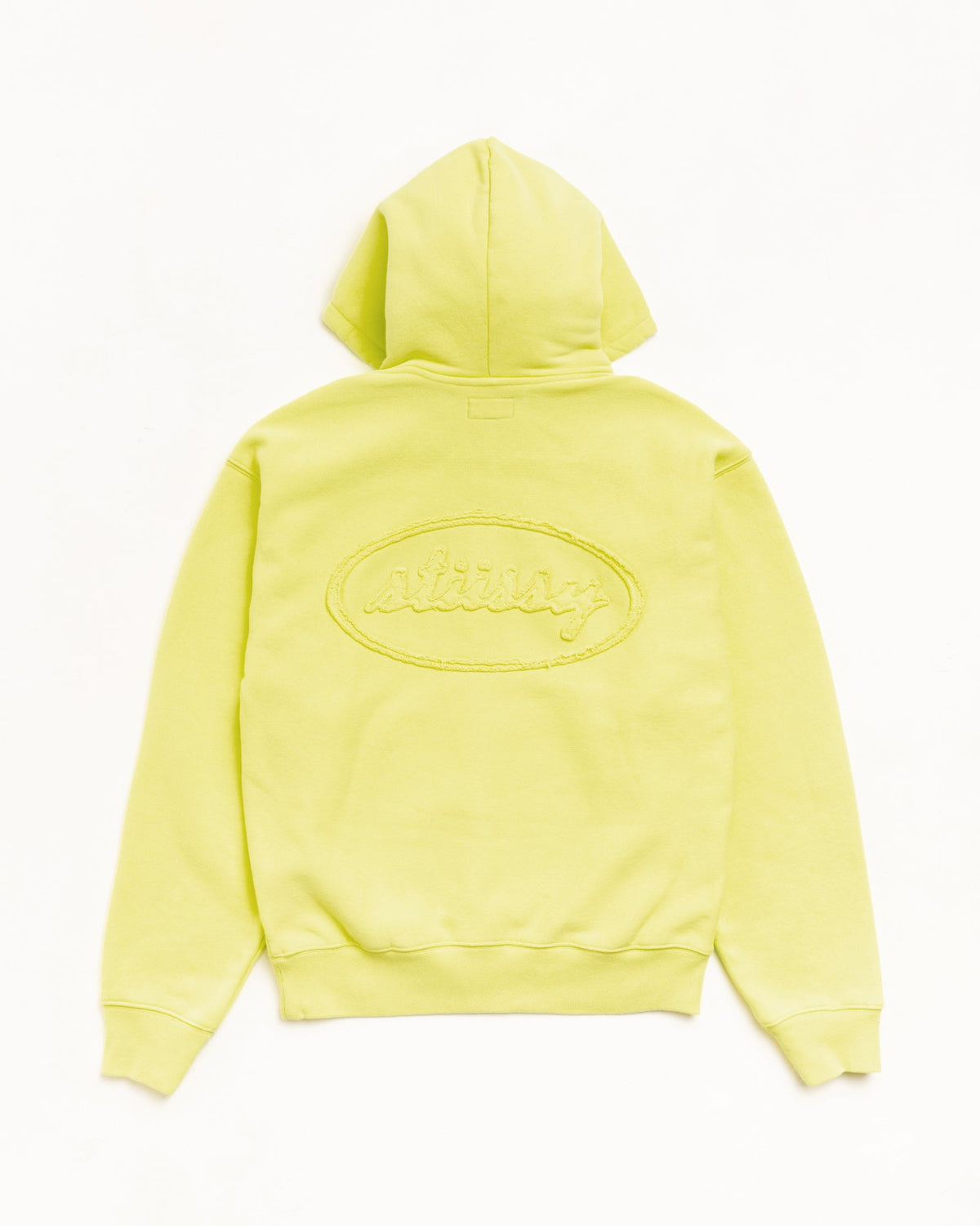 Summer '26 Collection